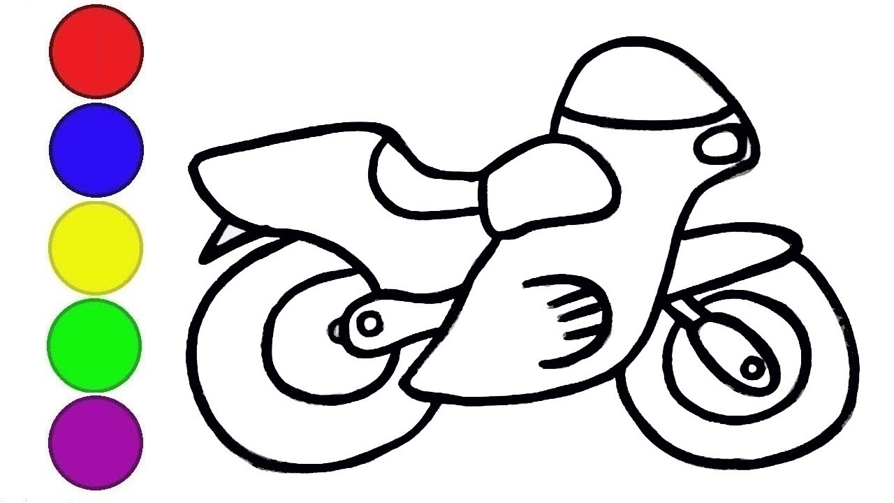 Атлетикалық киска Әйелдер саяжайда кімнің мысығы шалбар екенін айтып таласып жатқан.