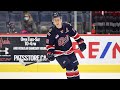 Connor Bedard Midseason Highlights (WHL 2021-2022)