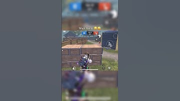 Tdm 1v1 challenge 💀🔥|| #tdm tips and tricks || #bgmitipsandtricks  @BattlegroundsMobile_IN