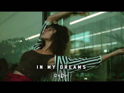 DNDM - In my dreams (Original Mix)