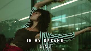 DNDM - In my dreams (Original Mix) Resimi