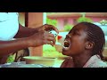 Capture de la vidéo Documentary || Medical Mission By Sam R  Asamoah Foundation