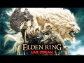 Exploring NEW Region of Giants | Part 18 | ELDEN RING