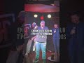 🤖vs🧠2 #humor #ia #standupcomedy  #comedia #chistes #comedialatina #viral #show #standup #caracas