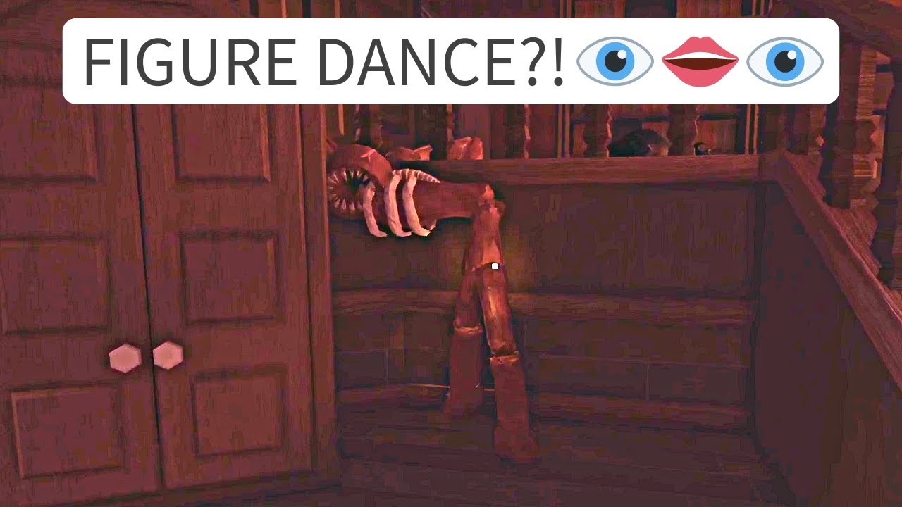 ROBLOX DOORS SURVIVAL MOMENTS 5 YouTube