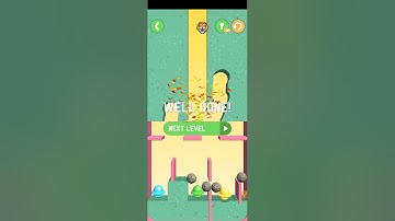 dig this! 452-17 | CAREBALLS | dig this level 452 episode 17 solution gameplay walkthrough