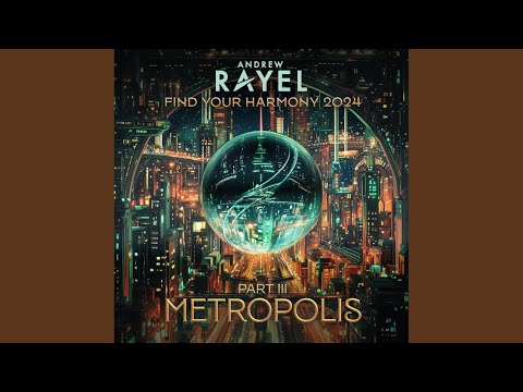 Watch Everything Everything (Mixed) (Achilles Remix) on YouTube