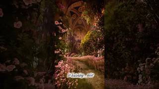 Jinko hajj karna naseeb na huwa ho 😭🤲🏻🕋 #trending #bayan #hajj #peerajmalrazaqadri