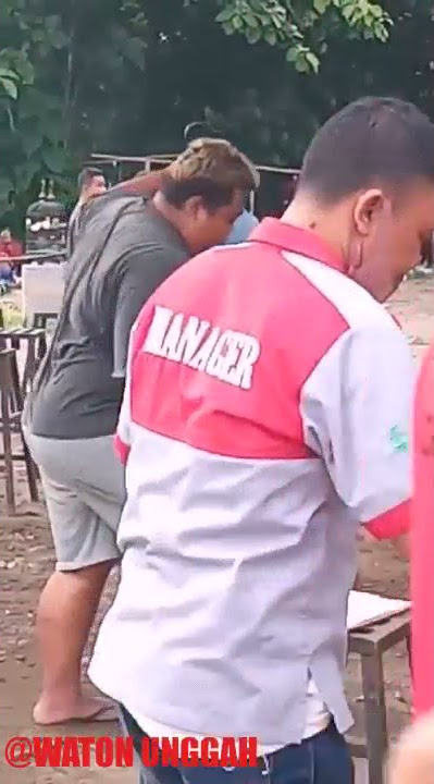 Lucu Gantangan burung lovebird , tapi bawanya burung merpati😅 - Ngopi Guyon