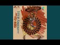 Sunder Mukhda Khilta Jeevan