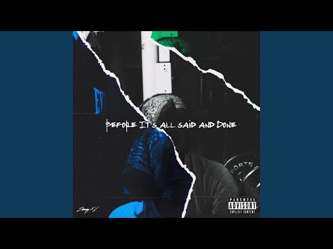 Hustlers Ambition Freestyle
