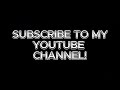 Average chance gameplay #roblox #foryou #forsaken #funny#fyp #foryou #trending#music#trendingshorts