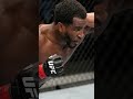 Shavkat Rakhmonov is the Next BIG Thing at Welterweight | Morning Kombat #shorts