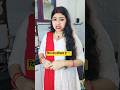 लड़की होके घर का कम नहीं कर सकती 😱|@ViralTanuja #shortsvideo #funnyvideo #comedy #viral #viraltanuja