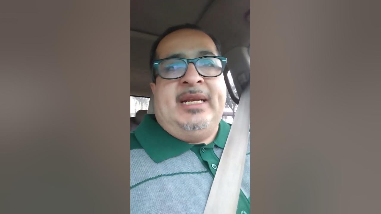 why do cholos wear long socks 🧦 YouTube