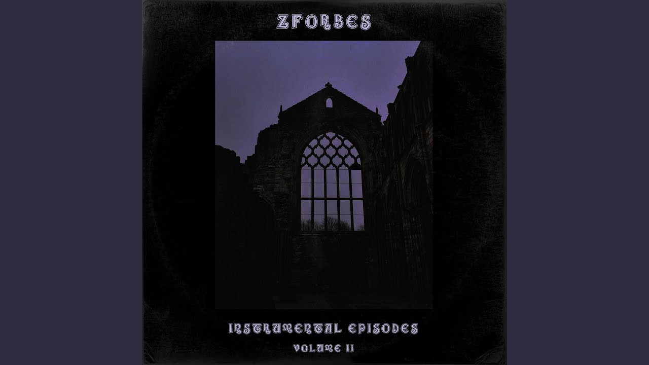 Watch Distant Lights on YouTube Watch Distant Lights on YouTube