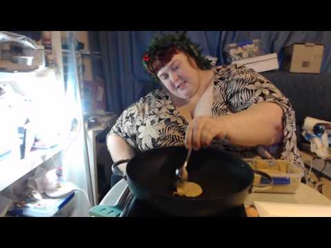 Vlogmas Day 8-