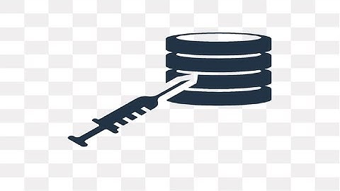The Complete Guide on SQL Injections - Course Overview