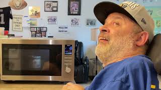 Smarter Living: Assistive Tech Making a Big Impact