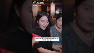 Keluarga Yang Tak Tau Diri Drama Kak Nara