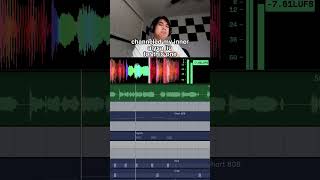 This Ones For Alysa Liu