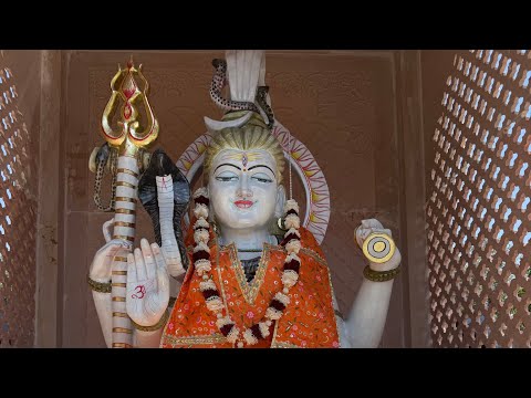 #harharmahadev