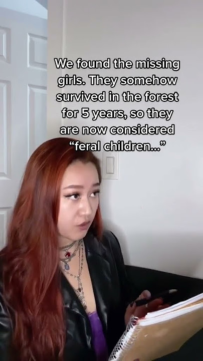 Movie: Mama (2013) #shorts