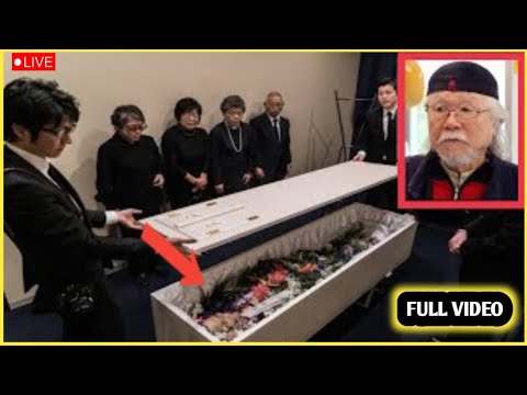 漫画家の松本零士さんが急性心不全で死去、８５歳…「銀河鉄道９９９」
