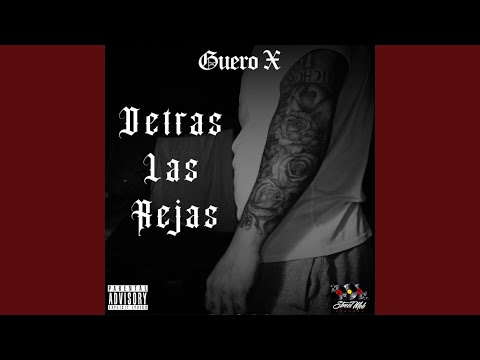 Ver Detras Las Rejas no YouTube