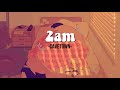 2am Cavetown Sub Español 