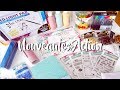 Haul Action et tour du magasin