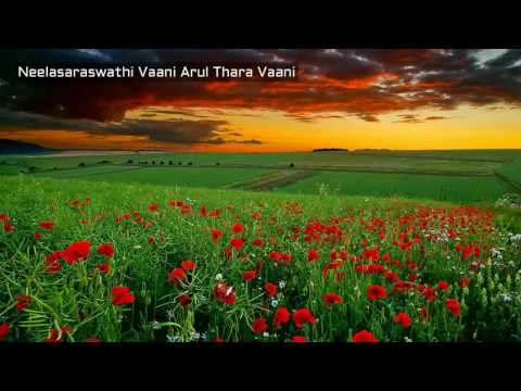 neelasaraswathy-vaani-(prathyangira-song)