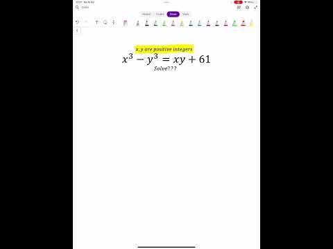 Russian Maths Olympiads