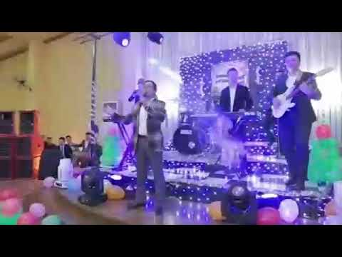 Video: Eski Yillarni Xavfsiz Tashlab, Yangi Yilni Boshlang