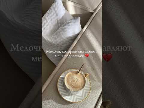 Рюкзак с валдберис