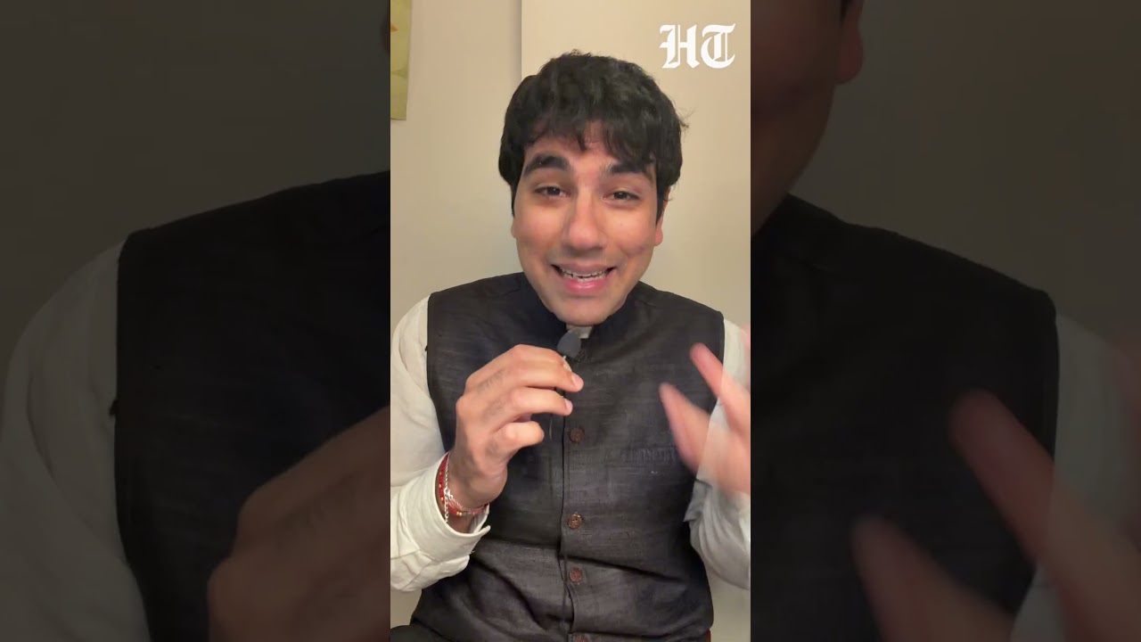 Donald Trump Reveals Chilling New Details On White House Correspondents’ Dinner Shooting | #shorts