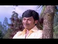 Anuraga Yenaythu - Nee Nanna Gellalare - HD Video Song | Dr.Rajkumar | Manjula | Ilayaraja Mp3 Song