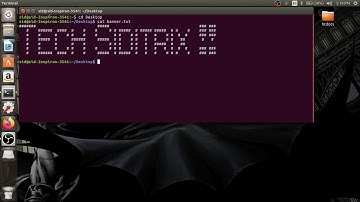 Using Flux (blue-light filter)application  in Ubuntu | terminal solution