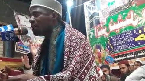 (سورة-النمل)... (سورة-الضحي)... (سورة-الكوثر)... شيخ قاري عيد شعبان.Sheikh Quari Eidi Shaban.
