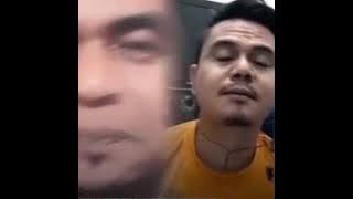 Smule - Bekas Pacar (cover)