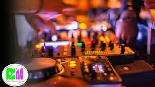 Agar Tum Saath Ho X Can We Kiss Forever Sush & Yohan Music