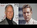 The 1960’s Golden Boy of Hollywood, Richard Chamberlain Looks Awesome at 86