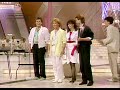 1985 germany wind  fr alle 2nd at eurovision song contest in gothenburgsweden with subtitles