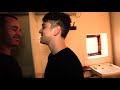 Boys Behind Bars II- Official Trailer (2014) Gay Film Wade Radford Honey Bane #lgbt Gay Film #queer
