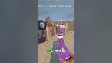 BO3 Custom zombies maps you need to try (day 5) #gaming #blackopszombiesmemes #custommap