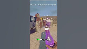 BO3 Custom zombies maps you need to try (day 5) #gaming #blackopszombiesmemes #custommap