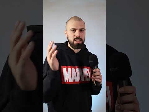 Часть 5. Секрет быстрой зарядки PowerBank