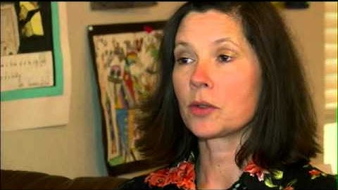 Parents Choosing To Opt Children Out Of Standardized State Test