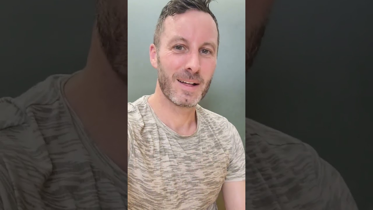 J'ai testé Infraslim pour perdre du poids