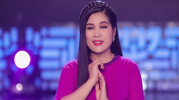 Ta về với mẹ ta thôi - Bùi Thu Huyền